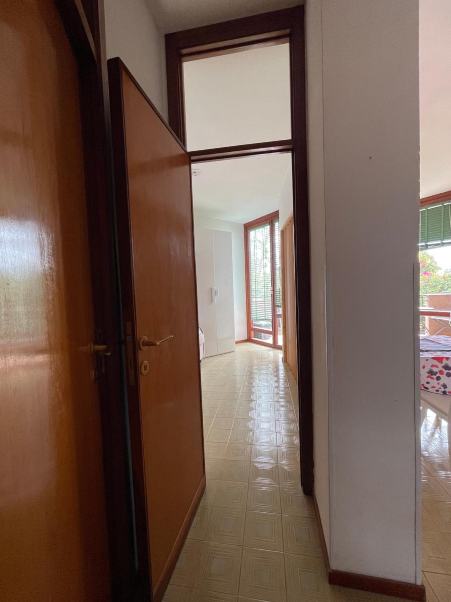 Gli Appartamenti Di Francuzzo Teulada Room photo
