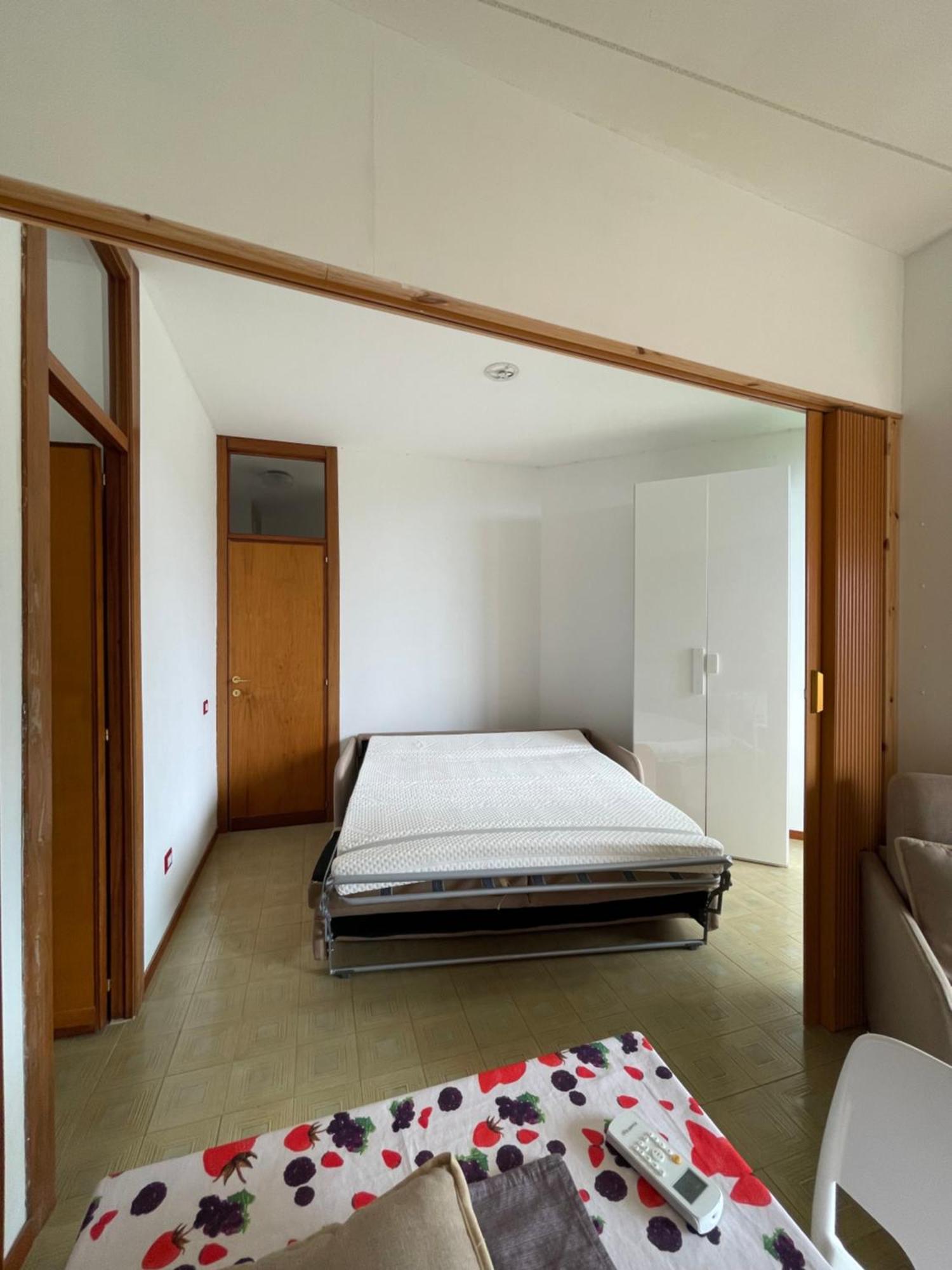 Gli Appartamenti Di Francuzzo Teulada Room photo