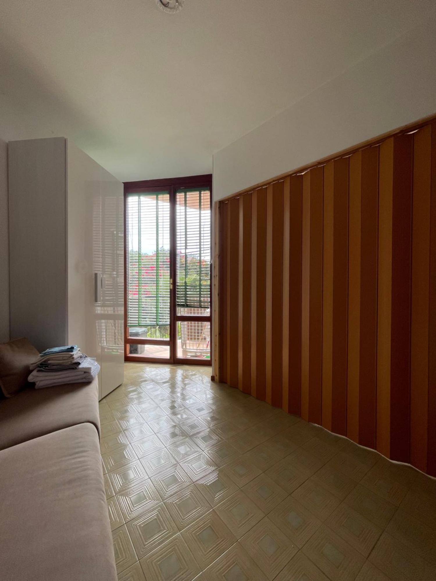 Gli Appartamenti Di Francuzzo Teulada Room photo
