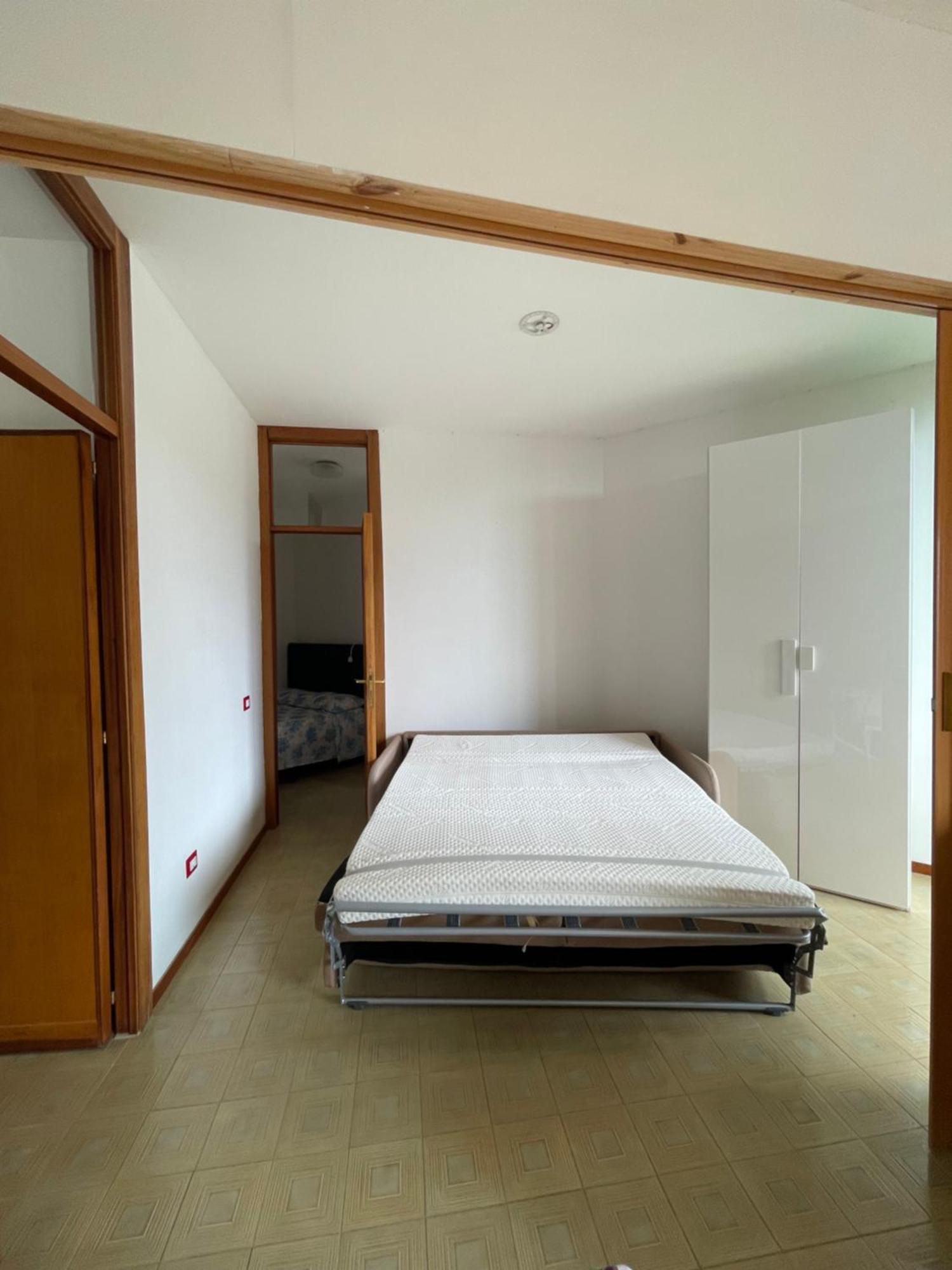 Gli Appartamenti Di Francuzzo Teulada Room photo