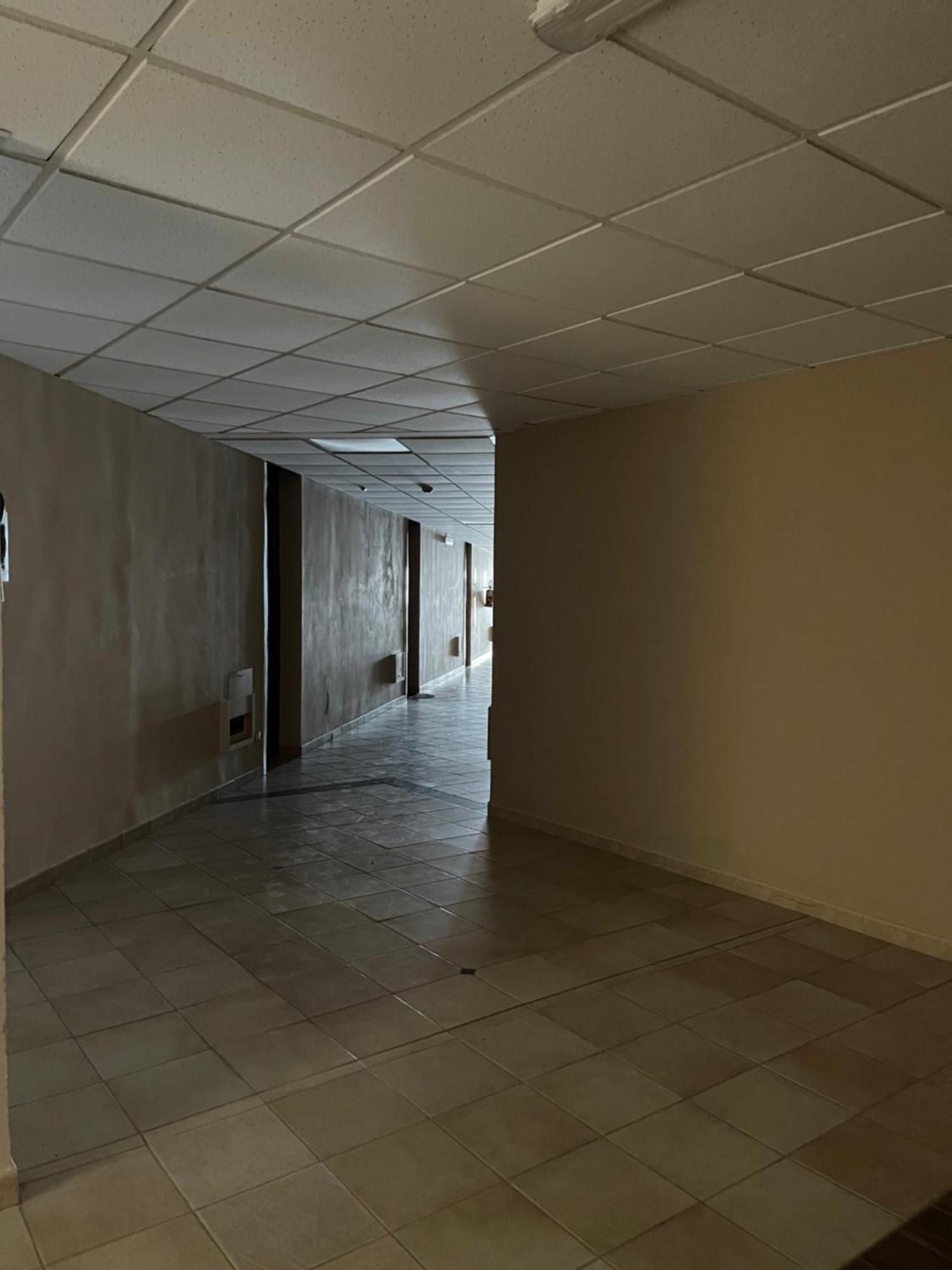 Gli Appartamenti Di Francuzzo Teulada Room photo