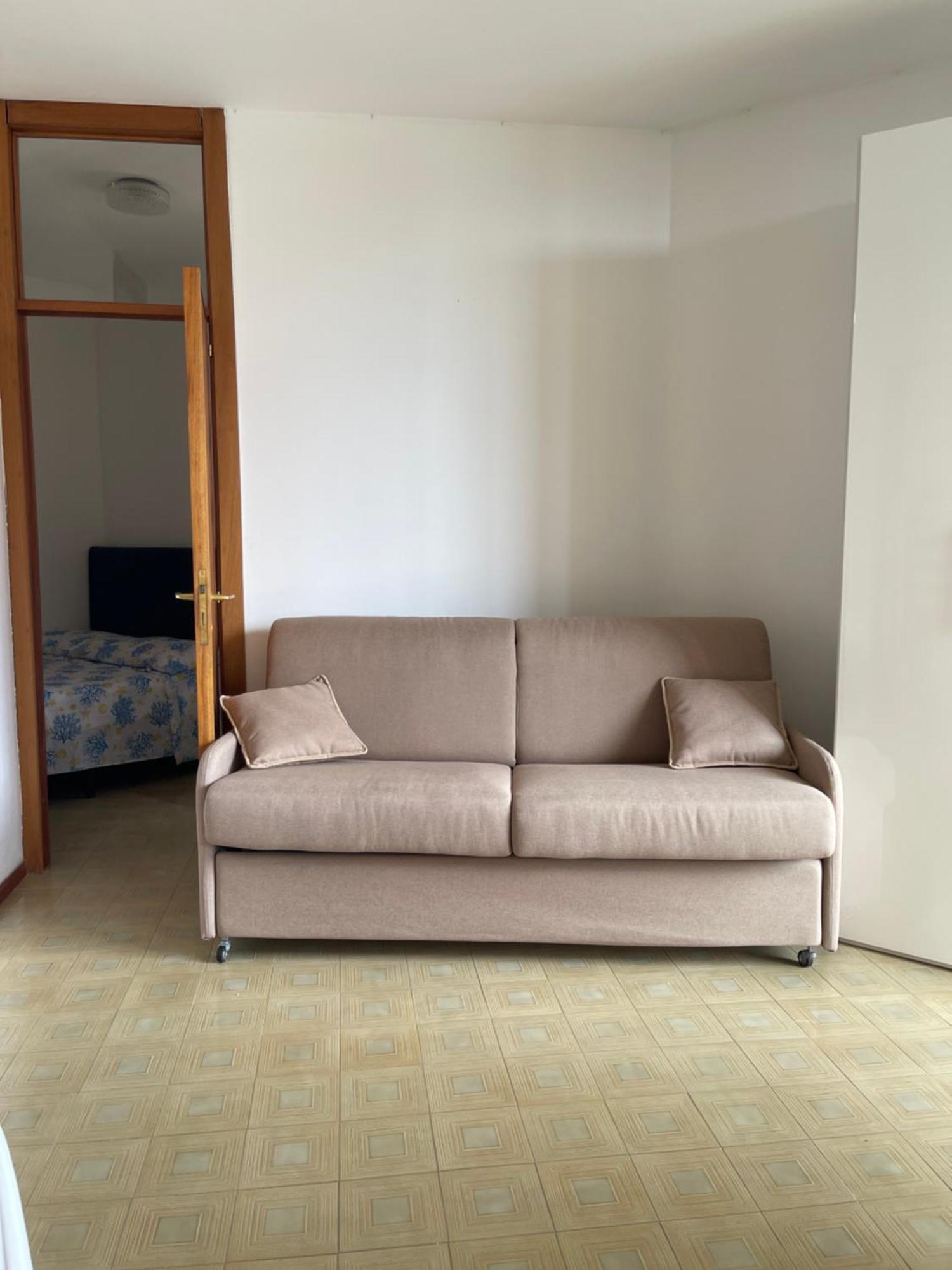 Gli Appartamenti Di Francuzzo Teulada Room photo