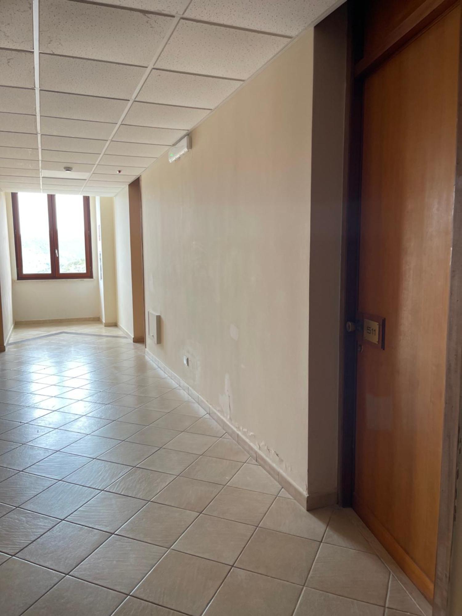 Gli Appartamenti Di Francuzzo Teulada Room photo