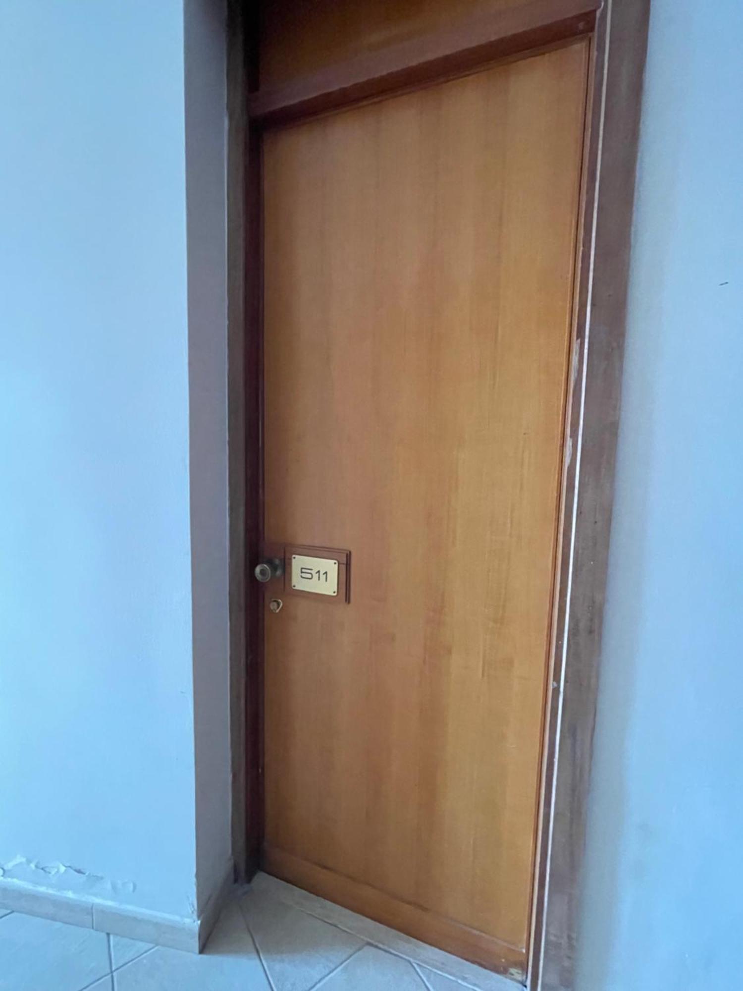 Gli Appartamenti Di Francuzzo Teulada Room photo